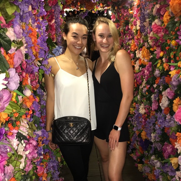 Meet your Posher, Amie - Picture 2 of 4